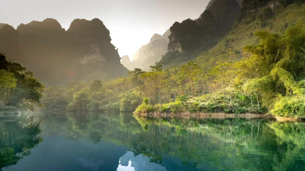 高性能智慧制造高端