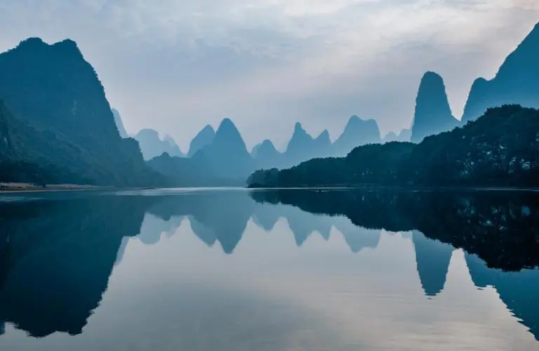 新型高端智能系统