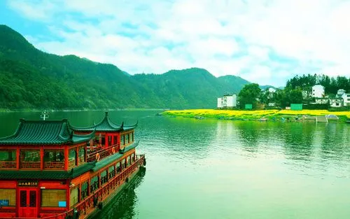 工业高端